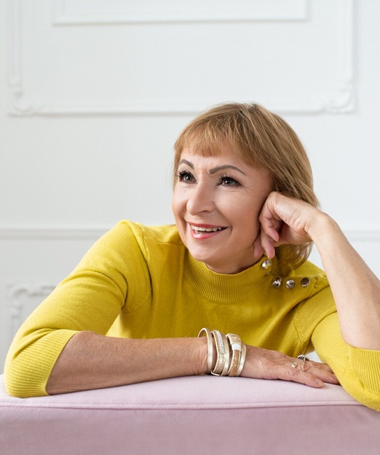 Slovenská výroba výživových doplnkov