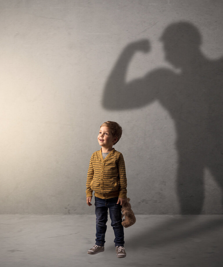 Rastni hormon in bodybuilding