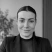 Ing. Monika Mokráňová