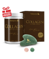 Collagen Coffee Cream