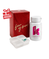 L-lysine Extra