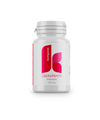Premium Lactoferrin