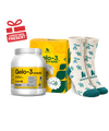 Gelo-3 complex®