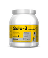 Gelo-3 Complex®