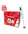 Venadom