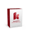 Venadom