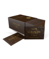 Collagen Coffee Cream