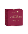 Premium L-Carnosine + Acidofit jako dárek!