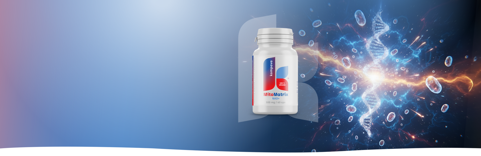 Cells at full capacity