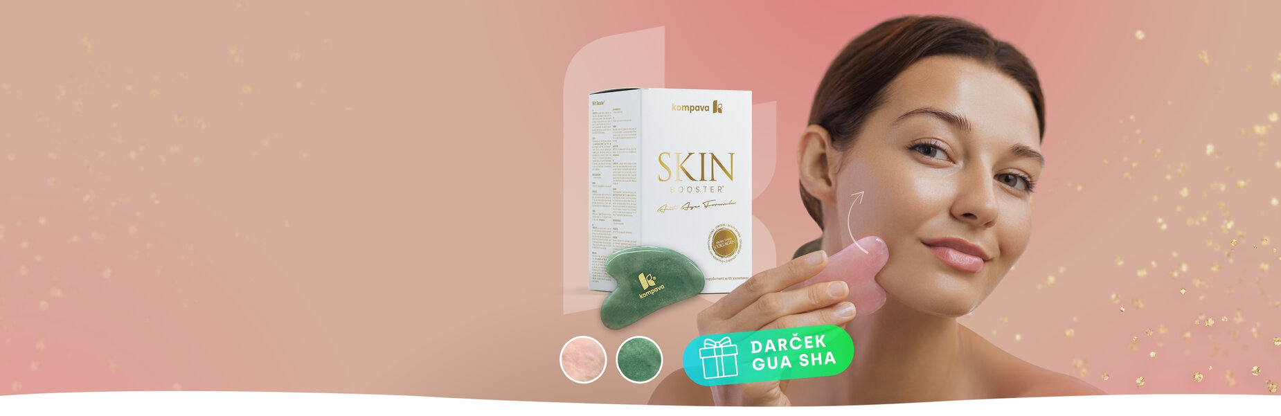 Krásna v každom veku