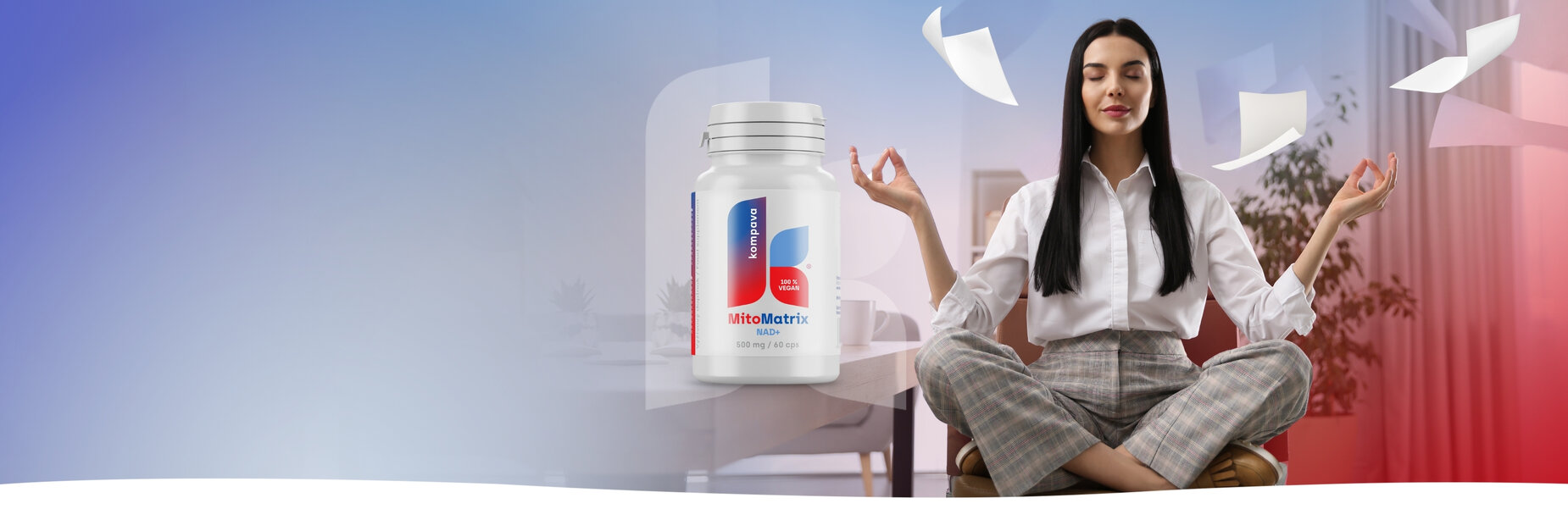 Celice s polno močjo