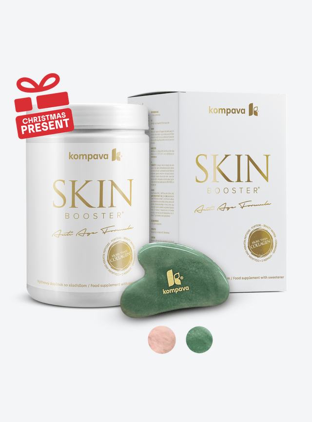 Skin Booster®