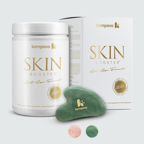 SkinBooster®