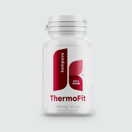 ThermoFit