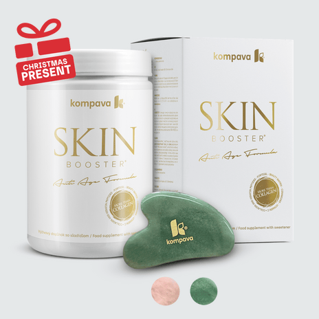 Skin Booster®