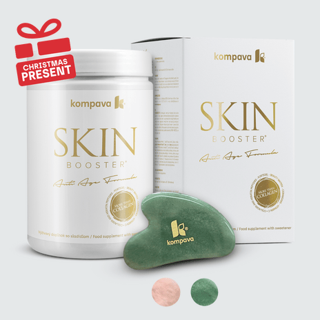 SkinBooster®
