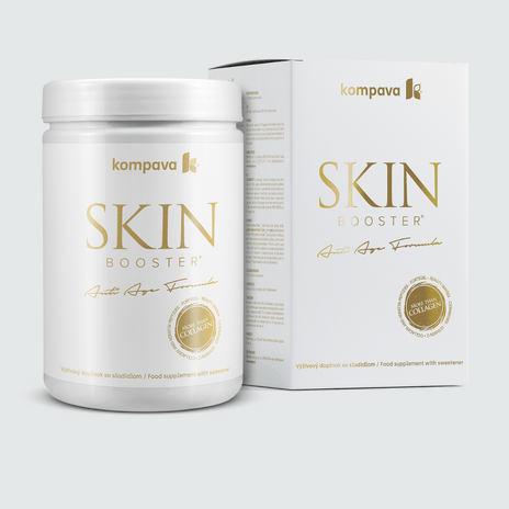 SkinBooster®