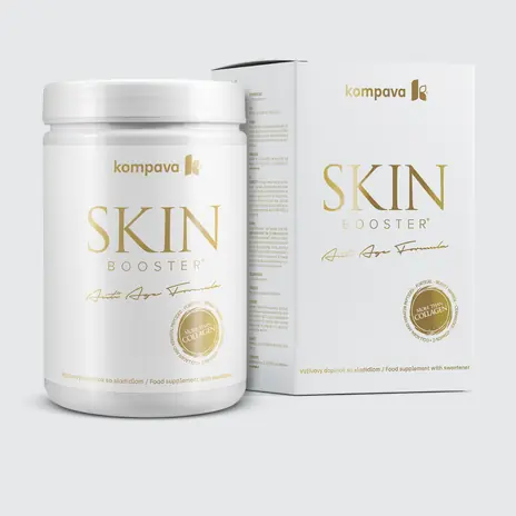 Skin Booster®
