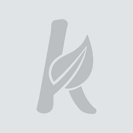 ThermoFit