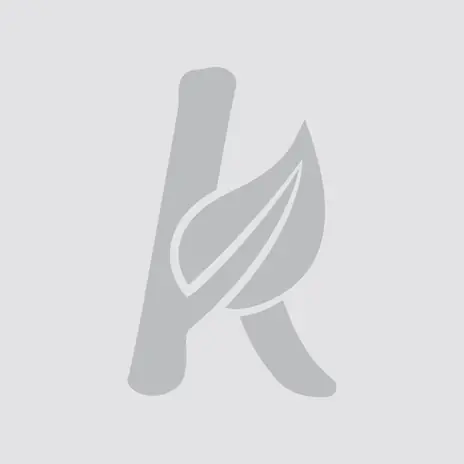ThermoFit