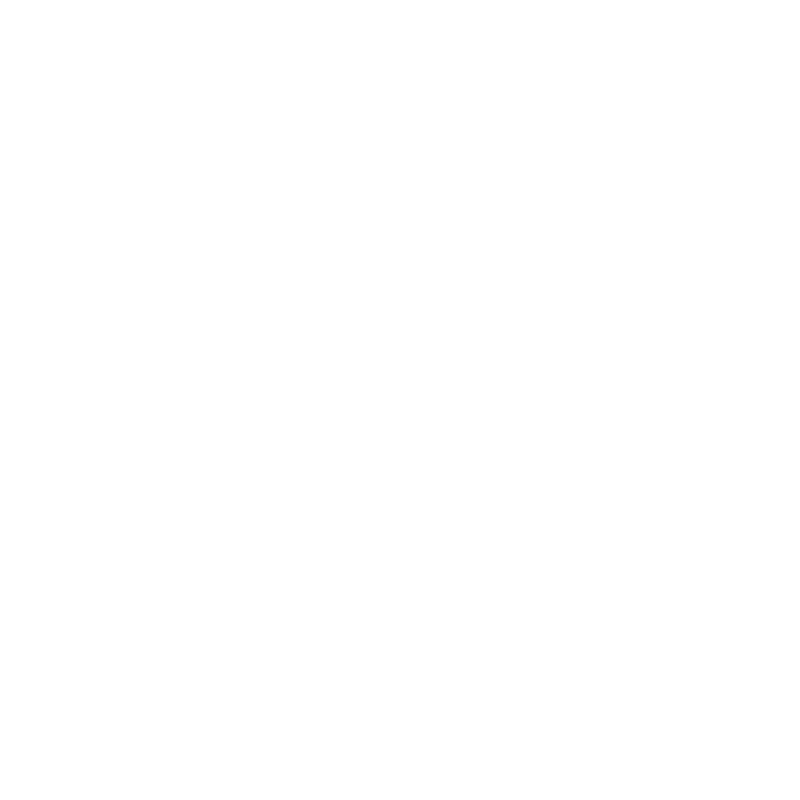 KOMPAVA piktogram – bez GMO