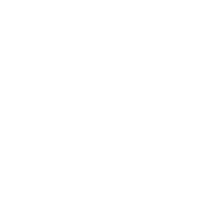 Ikona vstrebateľnosti