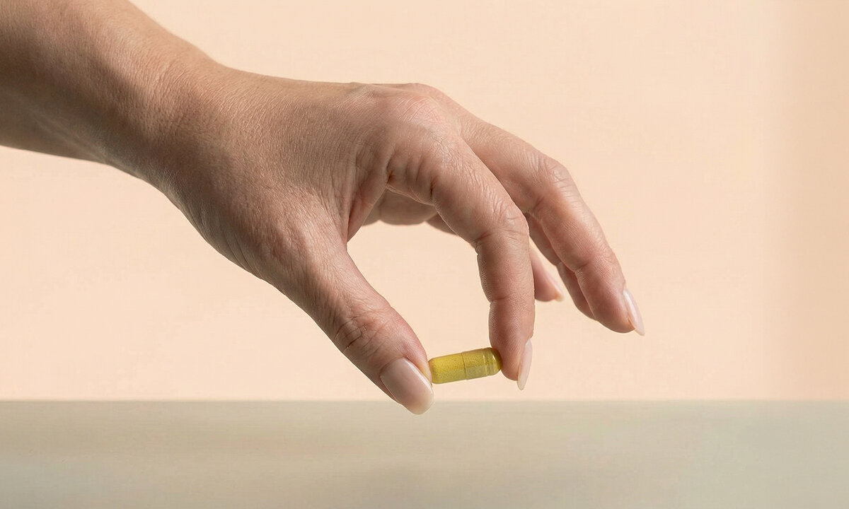 Výhody horčíka v chelátovej forme