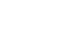 Ikona vstrebateľnosti