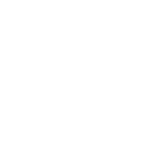 Ikona vstrebateľnosti