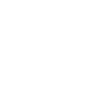 Ikona vstrebateľnosti