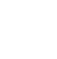 Ikona vstrebateľnosti