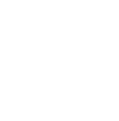 Ikona vstrebateľnosti