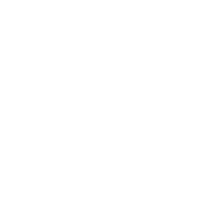 Ikona vstrebateľnosti