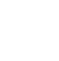 Ikona vstrebateľnosti