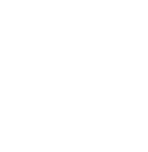 Ikona vstrebateľnosti