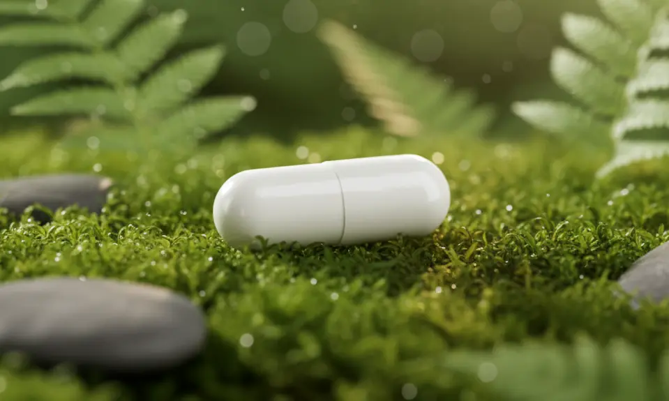 Výhody horčíka v chelátovej forme