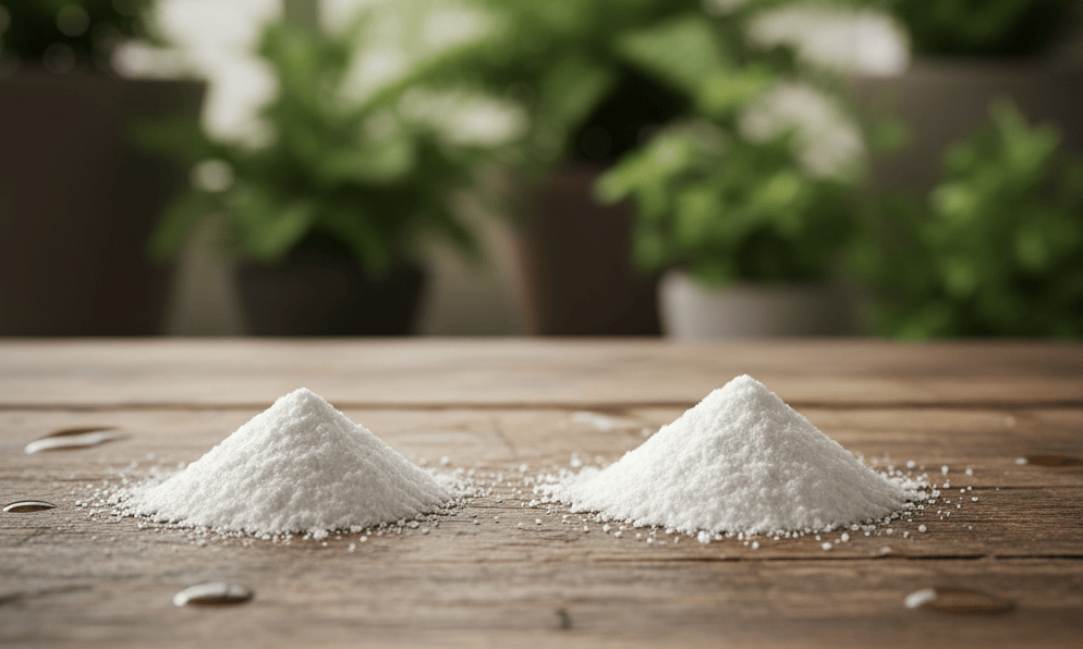 Magnézium a vitamín B6 obrázok