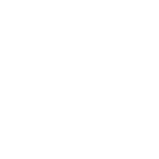 OBOHATENÉ O VITAMÍN B6