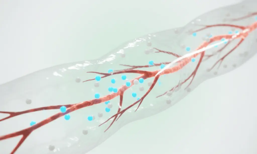 Výhody horčíka v chelátovej forme