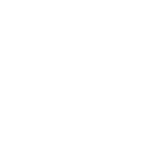 Ikona vstrebateľnosti