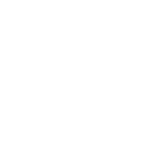 Ikona vstrebateľnosti