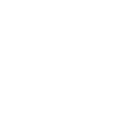 Ikona vstrebateľnosti