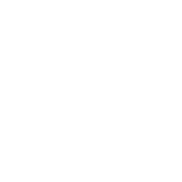 Ikona vstrebateľnosti