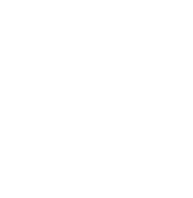 Ikona vstrebateľnosti