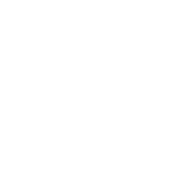 Ikona vstrebateľnosti