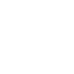 Ikona vstrebateľnosti