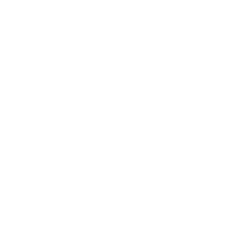 Ikona vstrebateľnosti