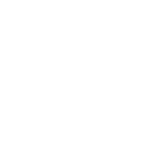 Ikona vstrebateľnosti