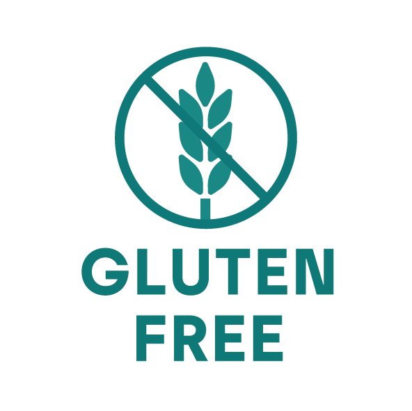 gluten free
