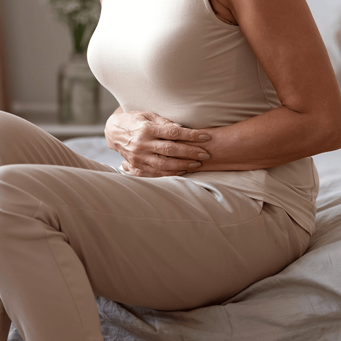 Pancreatin kapsuly 390 mg/80 kps podpora travenia a ulava od pocitu tazkosti po jedle pre komfort brucha KOMPAVA